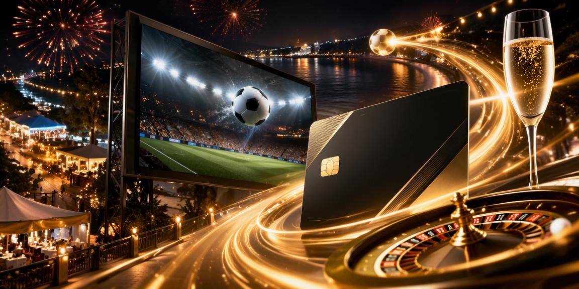 kuda toto Sportsbook dengan Odds yang Bergerak Real-Time